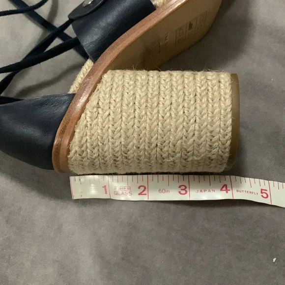 Rag and Bone 38.5 - Picture 7 of 8